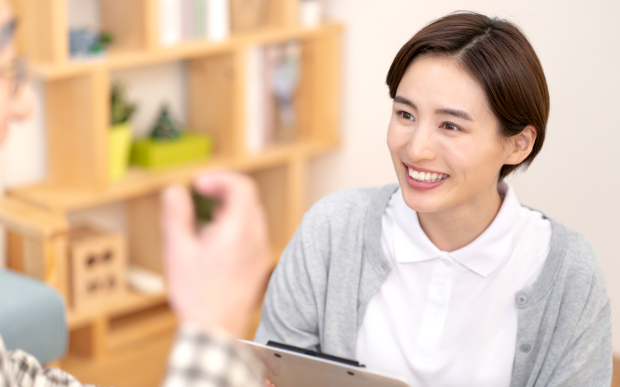 画像：サンプル